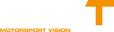 MSV Logo